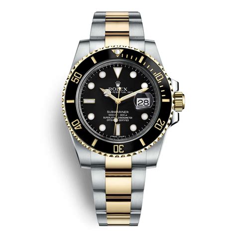 montre rolex oyster perpetual date submariner prix|2024 rolex 41mm submariner date.